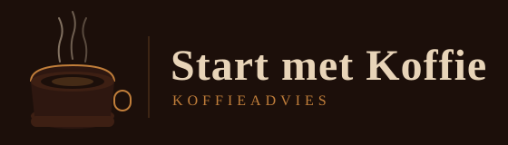 Koffiemachine advies